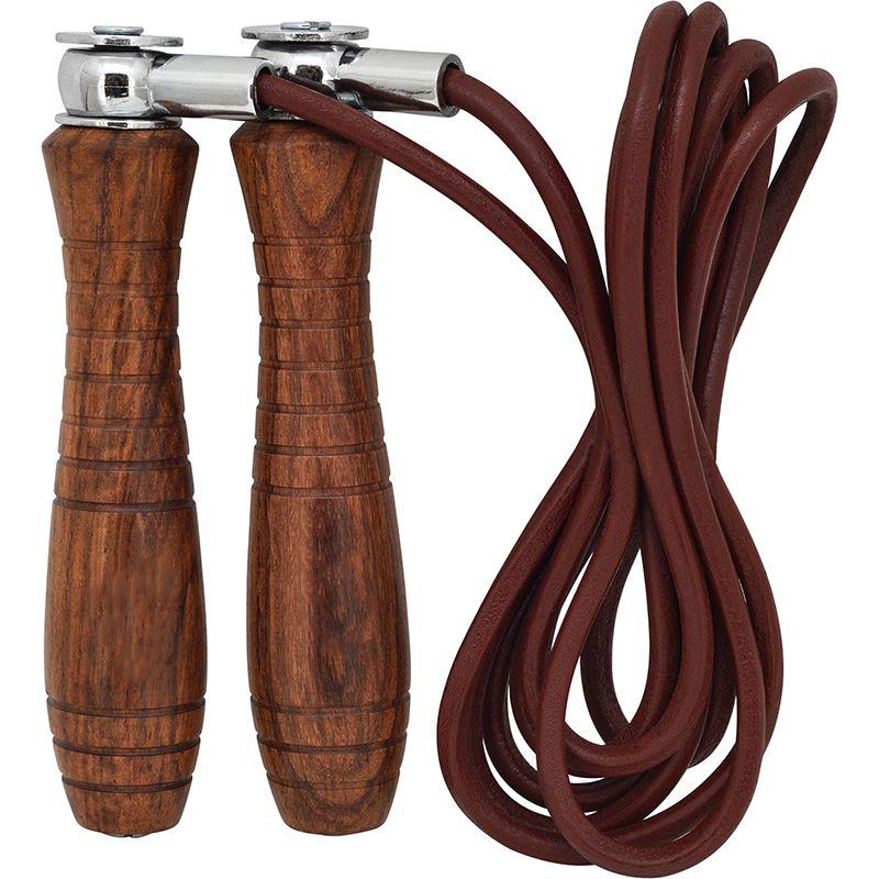 rdx_l2_wooden_skipping_rope_brown_16cm_1_.jpg