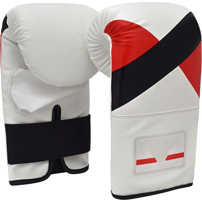 red-white-bag-mitts-with-rubber_2_