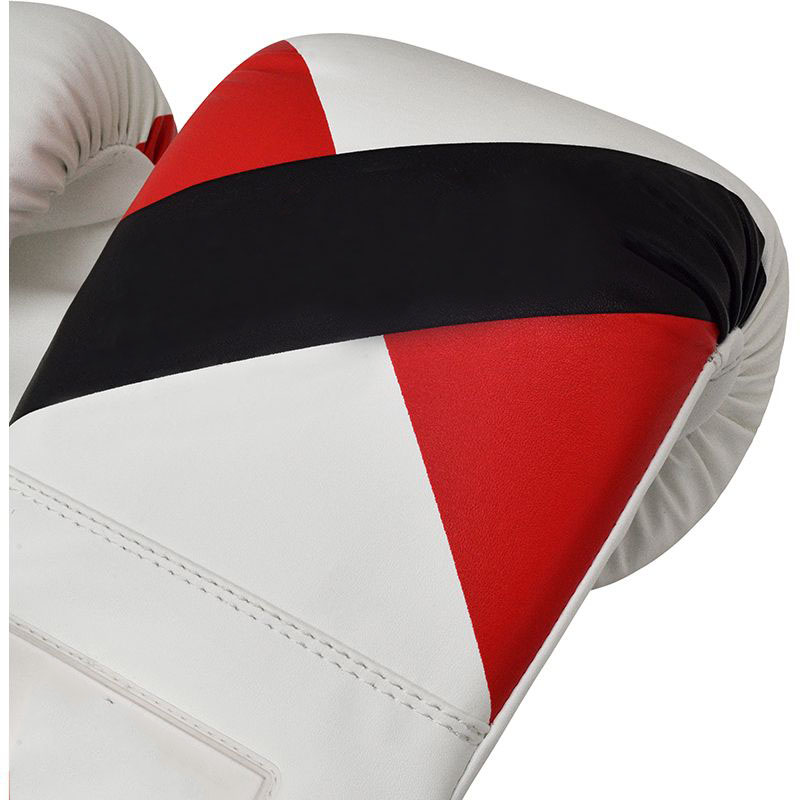 red-white-bag-mitts-with-rubber_4_