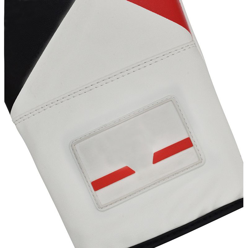 red-white-bag-mitts-with-rubber_5_