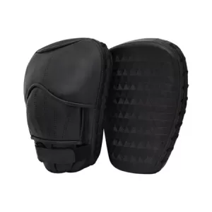 Boxing Training Punch Mitts Curved Focus Pads