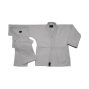 750grms-Competition-Judogi.jpg