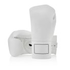 BOXING_GLOVE_WHITE_TOGETHER_590x