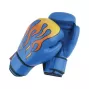 Boxing-Glove-0.webp