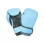 Boxing-Glove-10.webp