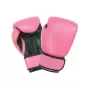 Boxing-Glove-11.webp