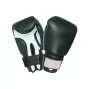 Boxing-Glove-12.webp