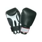 Boxing-Glove-12.webp