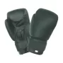 Boxing-Glove-13.webp