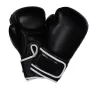 Boxing-Glove-14.webp