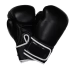 Boxing-Glove-14.webp