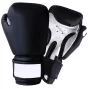 Boxing-Glove-15.webp