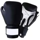 Boxing-Glove-15.webp