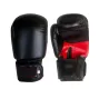 Boxing-Glove-16.webp