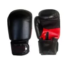 Boxing-Glove-16.webp