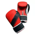 Boxing-Glove-17.webp