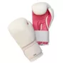 Boxing-Glove-18.webp