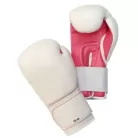 Boxing-Glove-18.webp