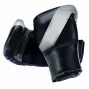 Boxing-Glove-19.webp