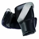 Boxing-Glove-19.webp