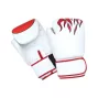 Boxing-Glove-2.webp
