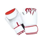Boxing-Glove-2.webp