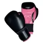 Boxing-Glove-20.webp