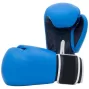 Boxing-Glove-21.webp