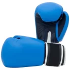 Boxing-Glove-21.webp