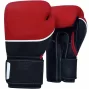 Boxing-Glove-22.webp