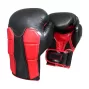 Boxing-Glove-23.webp