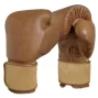 Boxing-Glove-24.webp