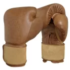 Boxing-Glove-24.webp