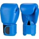 Boxing-Glove-25.webp