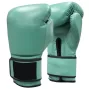 Boxing-Glove-26.webp