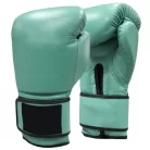 Boxing-Glove-26.webp