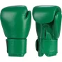 Boxing-Glove-27.webp