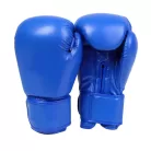 Boxing-Glove-28.webp