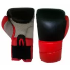 Boxing-Glove-29.webp