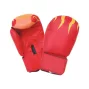 Boxing-Glove-3.webp