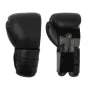 Boxing-Glove-30.webp