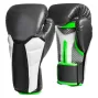 Boxing-Glove-31.webp