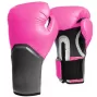 Boxing-Glove-32.webp
