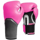 Boxing-Glove-32.webp