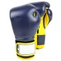 Boxing-Glove-33.webp