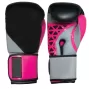 Boxing-Glove-34.webp