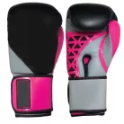 Boxing-Glove-34.webp