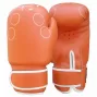 Boxing-Glove-35.webp