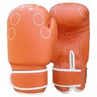 Boxing-Glove-35.webp