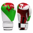 Boxing-Glove-36.webp